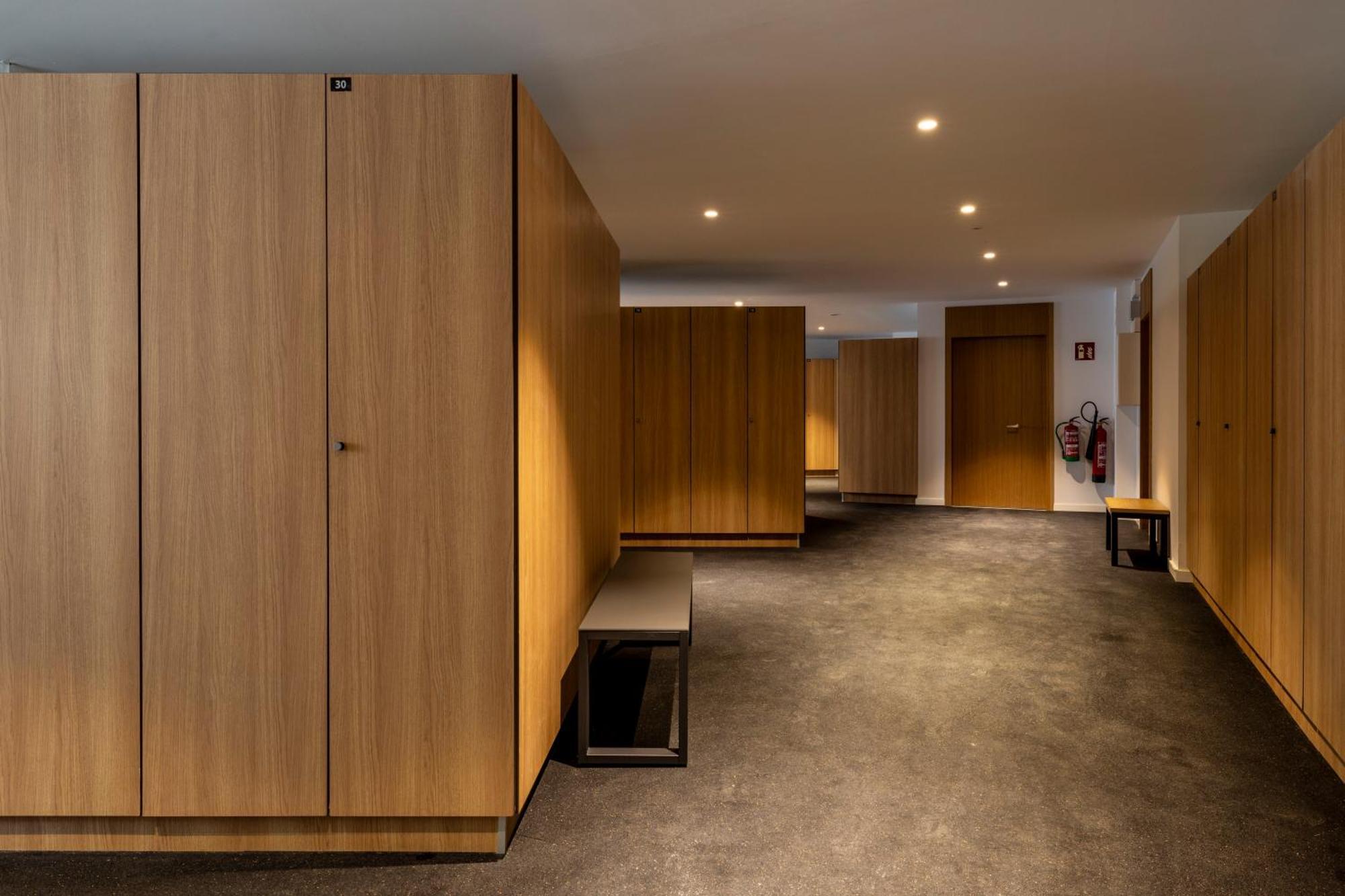 Un Diamante De Montana L A Pie De Pistas De Esqui - Gimnasio - Sauna - Piscina L 6Pax L By Bonesvacances El Tarter Zewnętrze zdjęcie