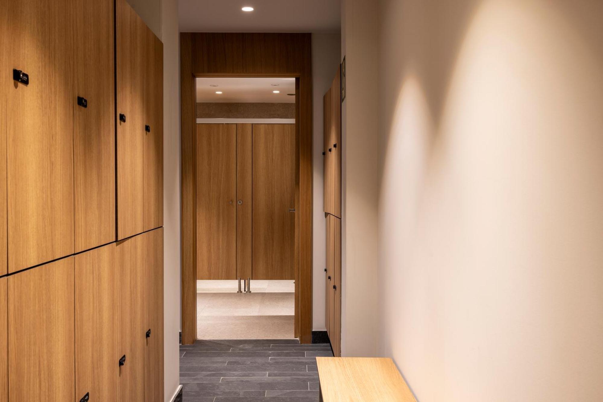 Un Diamante De Montana L A Pie De Pistas De Esqui - Gimnasio - Sauna - Piscina L 6Pax L By Bonesvacances El Tarter Zewnętrze zdjęcie