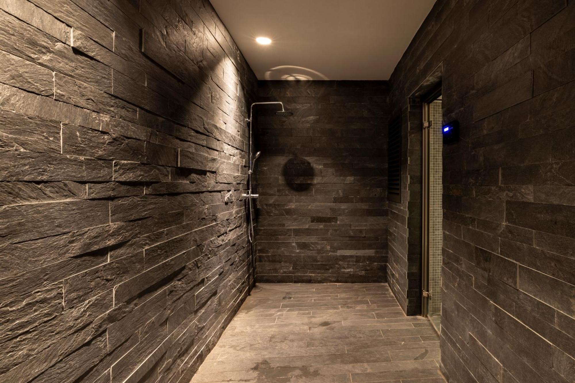 Un Diamante De Montana L A Pie De Pistas De Esqui - Gimnasio - Sauna - Piscina L 6Pax L By Bonesvacances El Tarter Zewnętrze zdjęcie