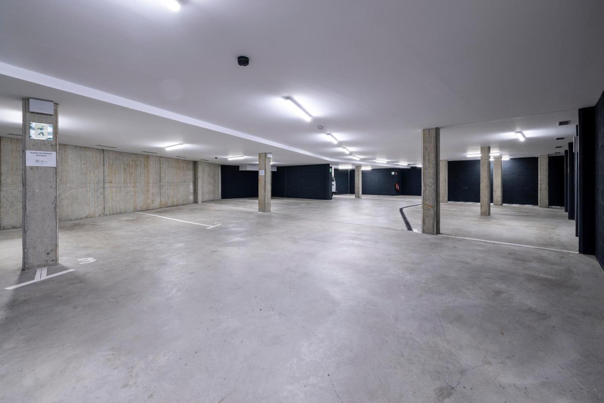 Un Diamante De Montana L A Pie De Pistas De Esqui - Gimnasio - Sauna - Piscina L 6Pax L By Bonesvacances El Tarter Zewnętrze zdjęcie