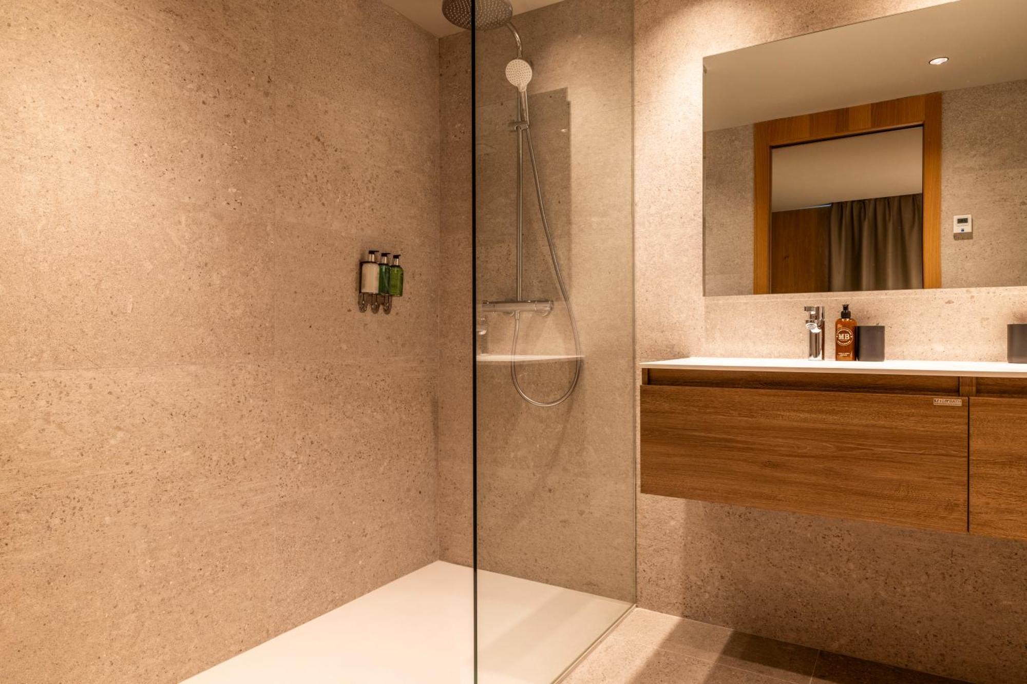 Un Diamante De Montana L A Pie De Pistas De Esqui - Gimnasio - Sauna - Piscina L 6Pax L By Bonesvacances El Tarter Zewnętrze zdjęcie
