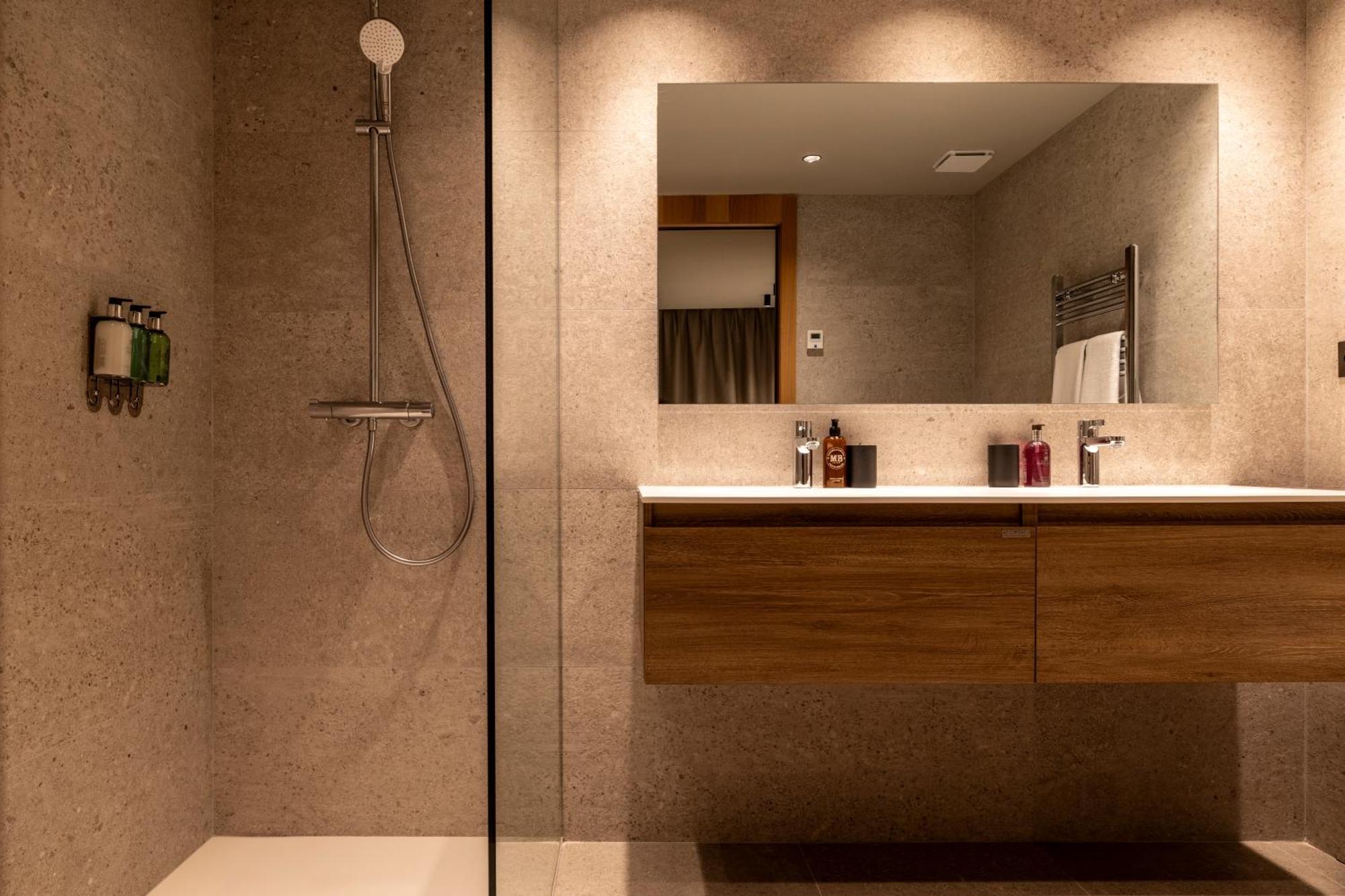 Un Diamante De Montana L A Pie De Pistas De Esqui - Gimnasio - Sauna - Piscina L 6Pax L By Bonesvacances El Tarter Zewnętrze zdjęcie